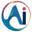 AI图包 Logo