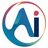 AI图包 Logo